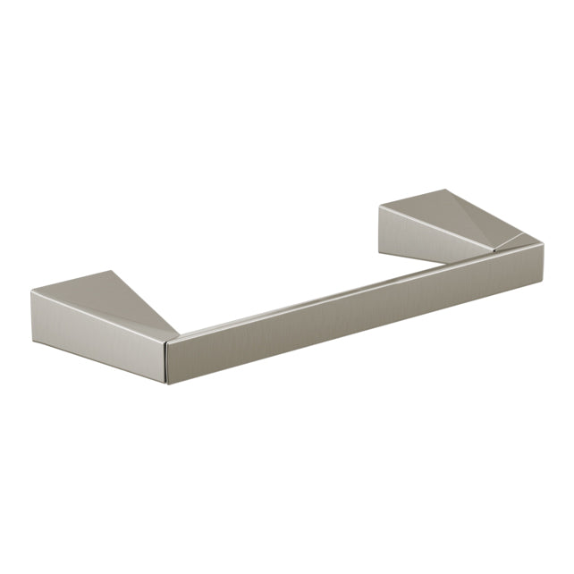 TISSUE HOLDER 74355-SS TRILLIAN