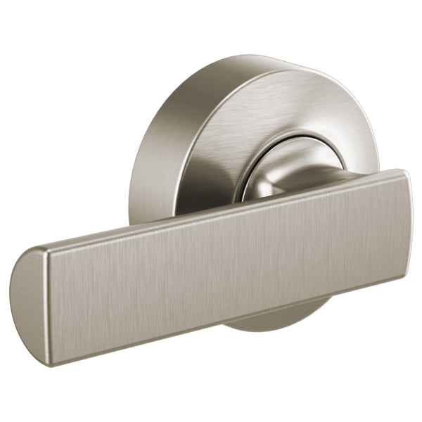 Brizo Kintsu Universal Tank Lever in Luxe Nickel