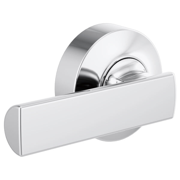 Brizo Kintsu Universal Tank Lever in Chrome