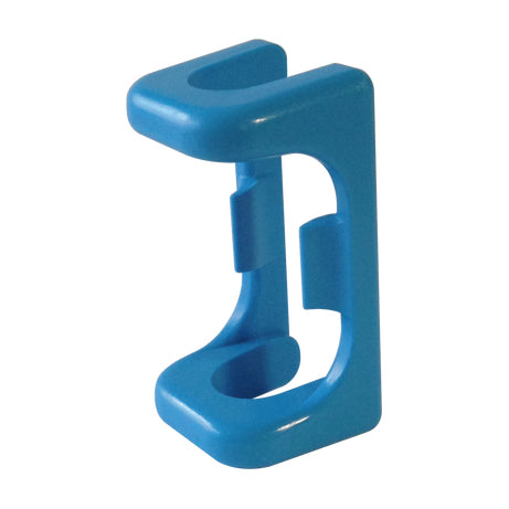 Signature Quick-Connect Hose Clip