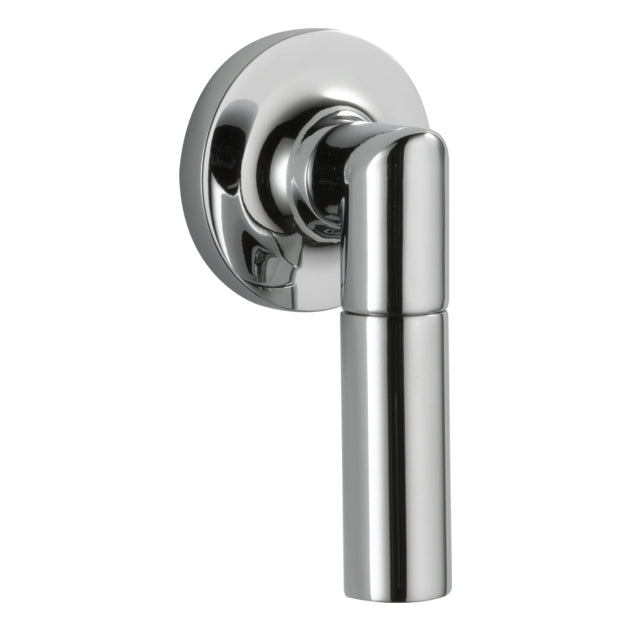 Brizo Odin Side Tank Lever in Chrome