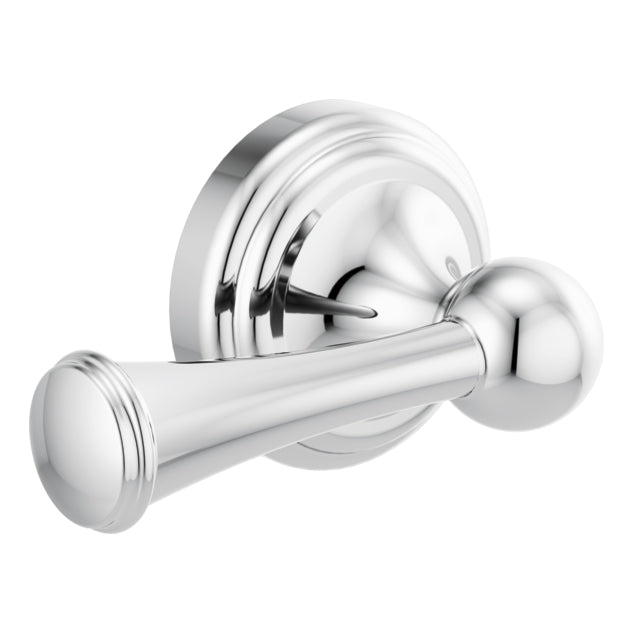 Brizo Universal Flush Lever in Chrome