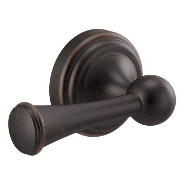 Brizo Universal Flush Lever in Venetian Bronze