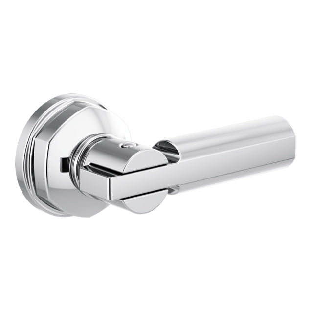 Brizo Invari Universal Flush Lever in Chrome