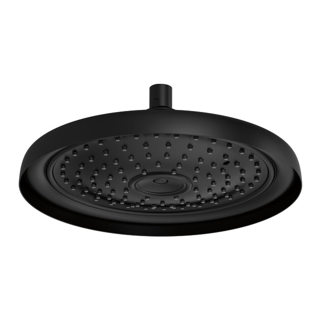 Essential Raincan Single-Function In Matte Black