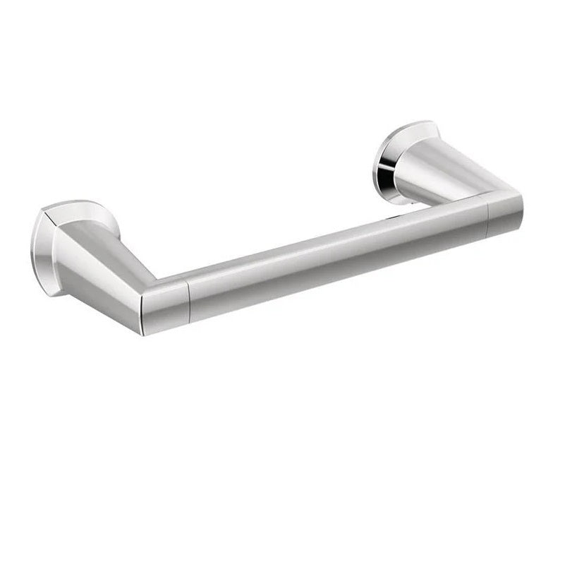 Galeon 8" Towel Bar in Chrome