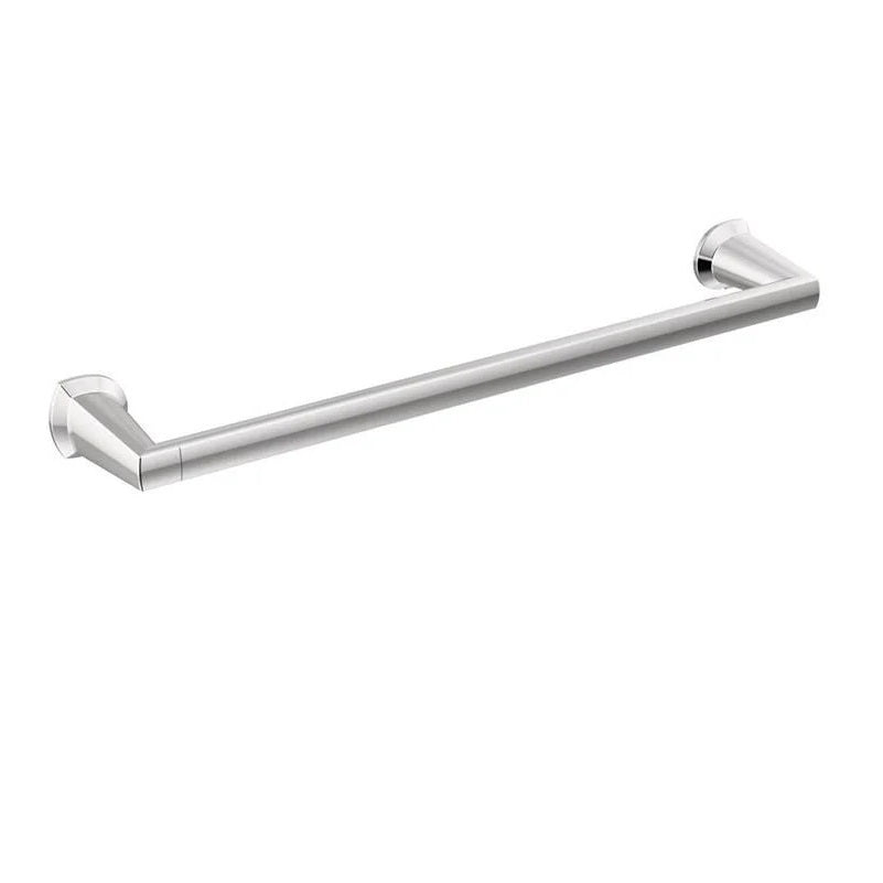 Galeon 18" Towel Bar in Chrome