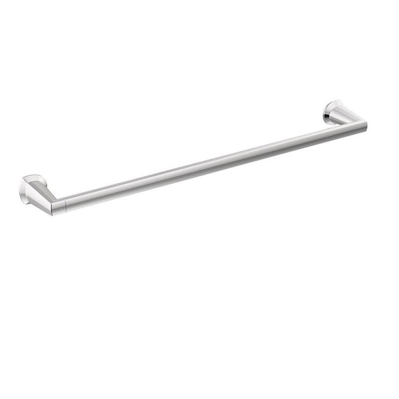 Galeon 24" Towel Bar in Chrome