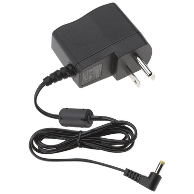 A/C Power Supply