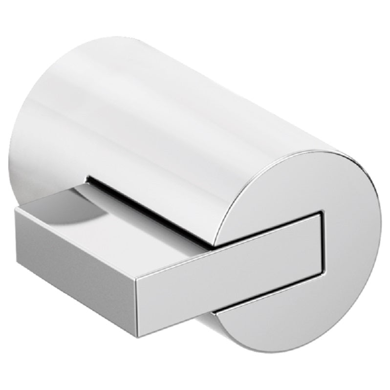 Brizo Litze Wall Mount Lever Handle In Chrome