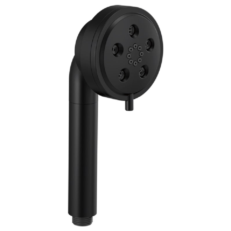 Brizo Essential Multi-Function Handshower In Black