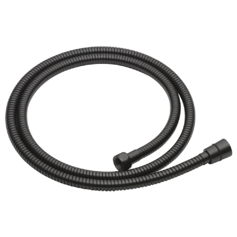 Brizo Essential Handshower Hose In Black