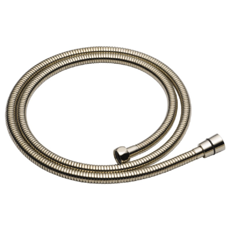 Brizo Essential Handshower Hose In Nickel