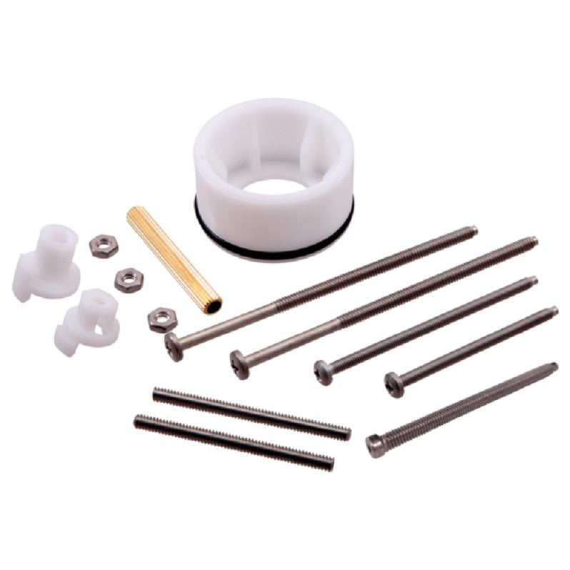 Brizo Valve Extension Kit