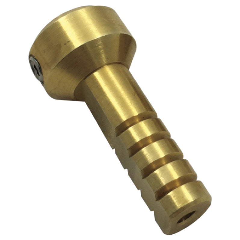 Brizo Diverter Extension Kit