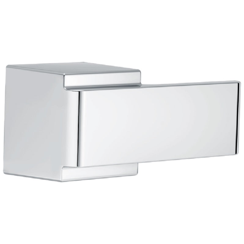 Ara Metal Lever Handle Kit In Chrome