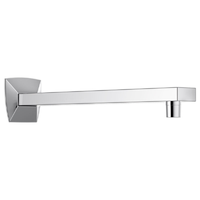 Brizo Vettis Shower Arm In Chrome