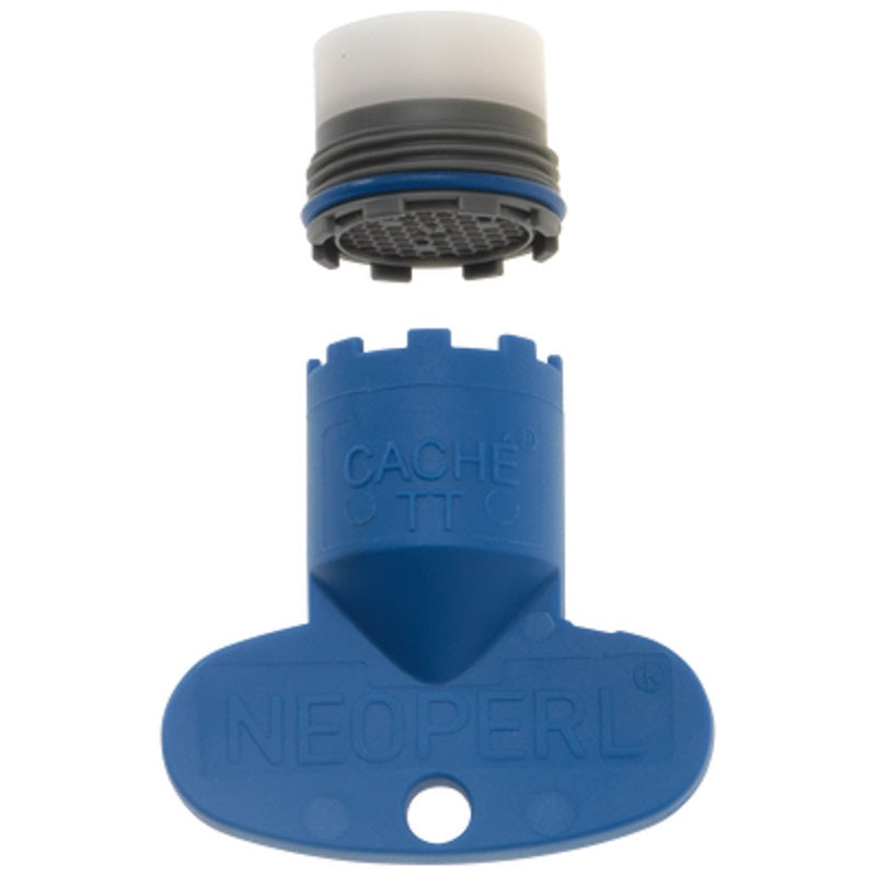 Lahara Aerator W/Wrench