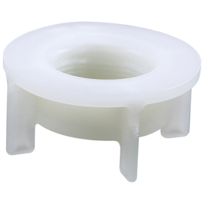 15/16 Series Mounting Nuts