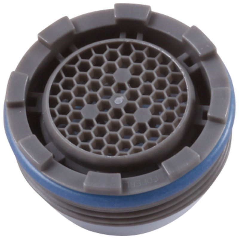 Windemere Aerator