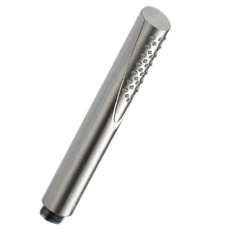 Trinsic Single Setting Handshower In Stainless