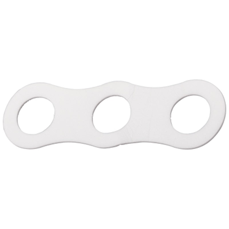 Gasket 2H Bar / Prep