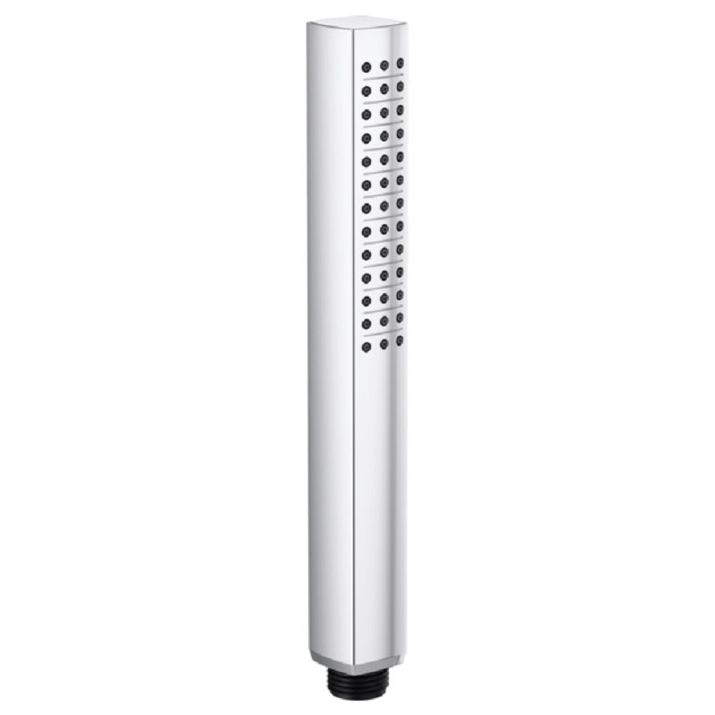 Brizo Kintsu Single Function Handshower in Chrome, 1.75 gpm