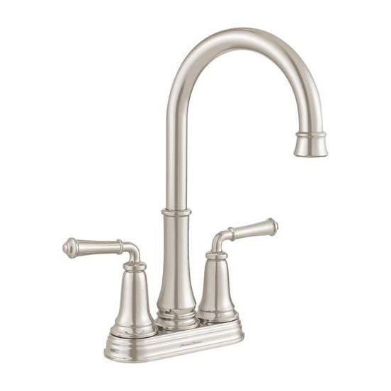 BAR FCT 4279.400.013 PN 2HDL DELANCEY