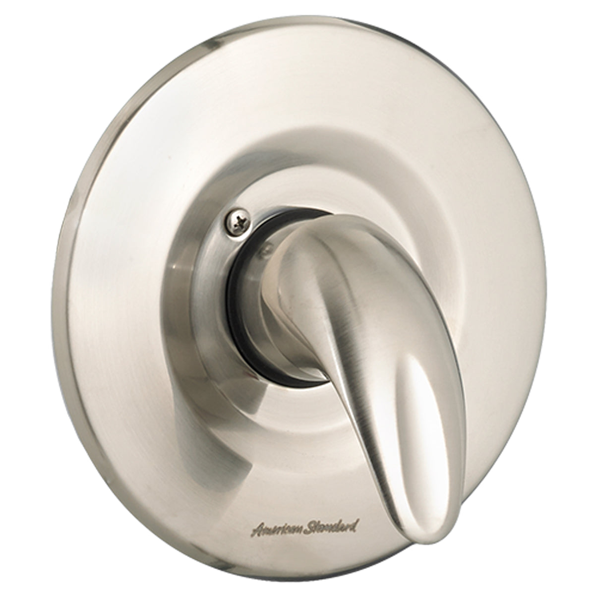 Reliant 3 Valve Trim Kit In Brushed Nickel