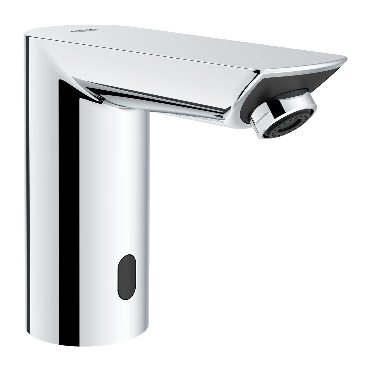 Bau Cosmopolitan Faucet In Chrome