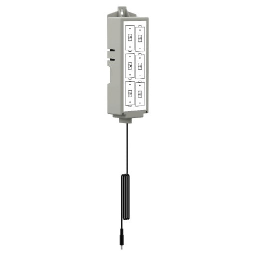 BATTERY BACK-UP KIT 179573