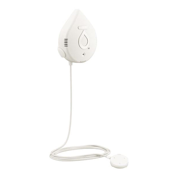 Flo by Moen Leak Detection System - Qty 1