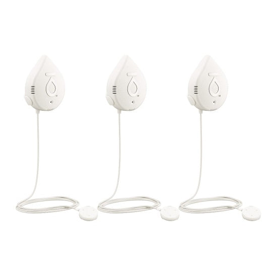 Flo by Moen Leak Detection System - Qty 3