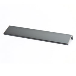 Bravo 9" Pull in Verona Bronze