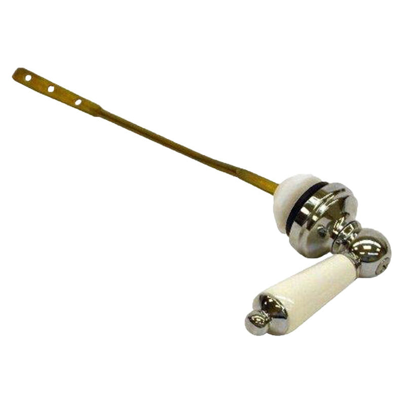 TRIP LEVER THU147#03 BONE FOR MS924