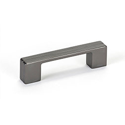 Skyline 4-13/16" Pull in Slate