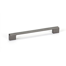 Skyline 9-1/4" Pull in Slate