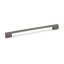 Skyline 13" Pull in Slate