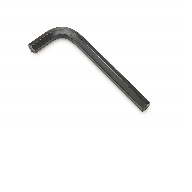 KEY 1/2 HEX SHORT ARM 57032