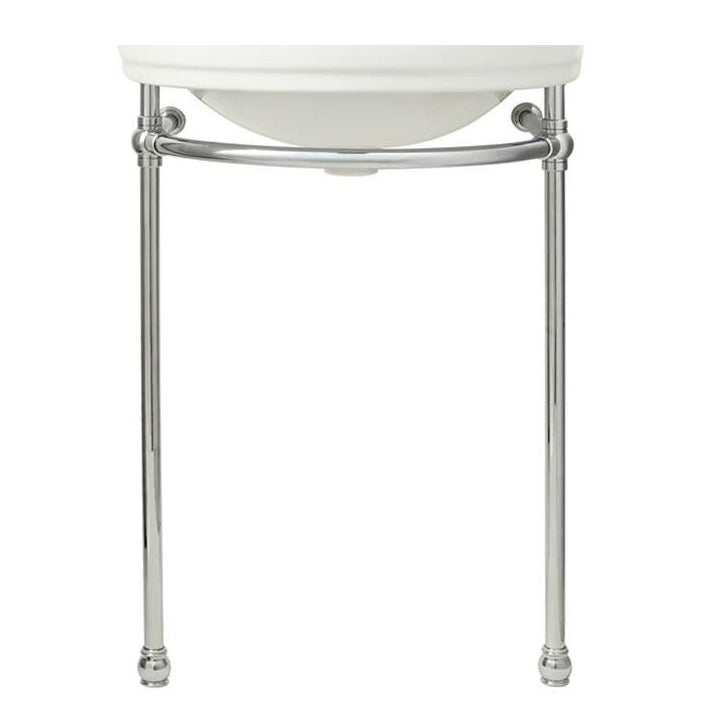 CONSOLE D19000024.002 PC ST GEORGE