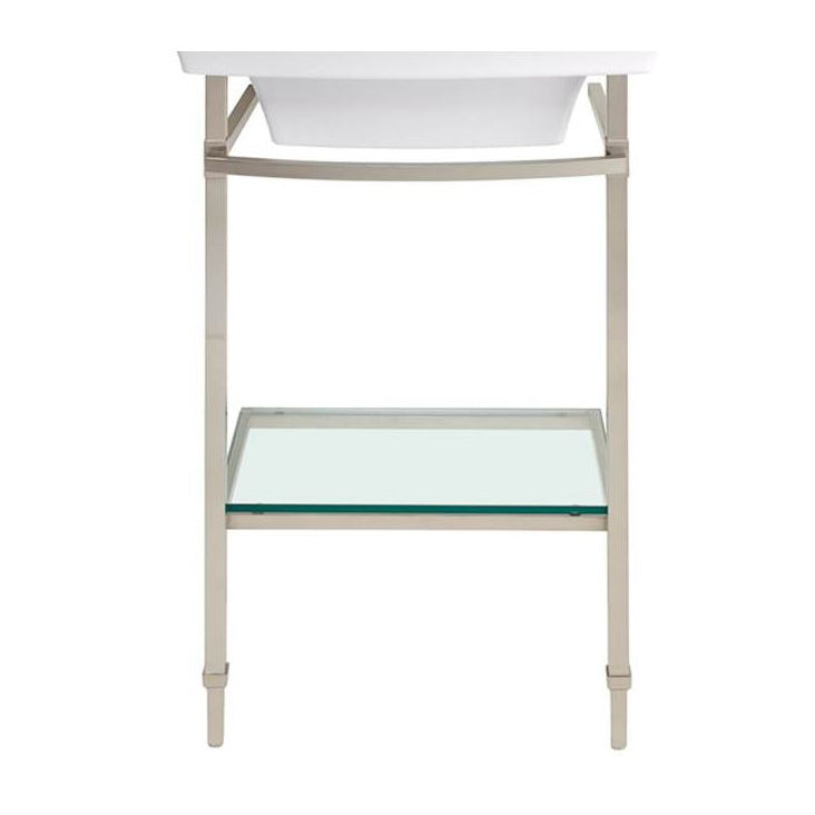 CONSOLE TABLE D21460024.295 WYATT