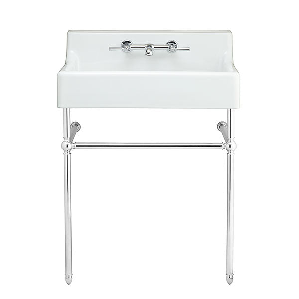 LEGS D21411030.100 PC OAK HILL CONSOLE