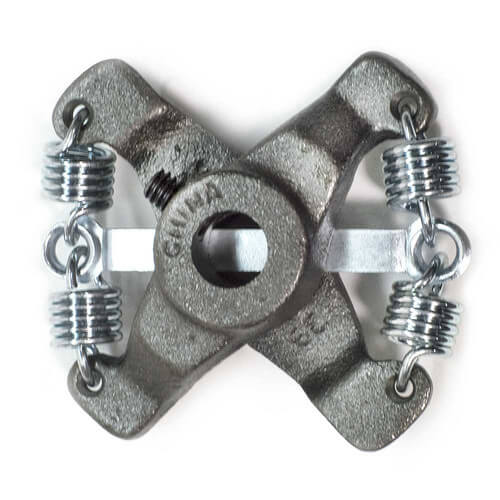 COUPLER B&G 118723 (P2Z-12291)