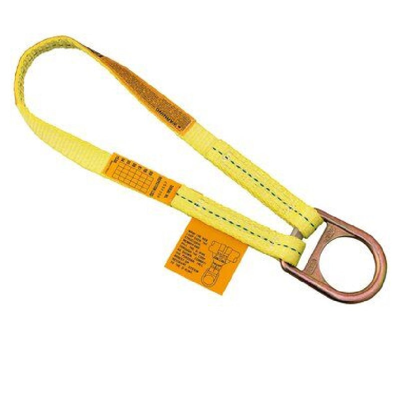 DBI Sala Web Scaffold Choker 2.0' with D-Ring &