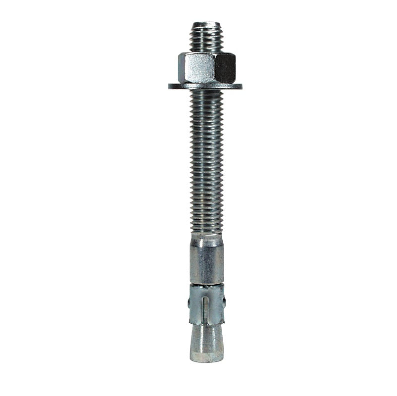 ANCHOR 1/2X5-1/2 WEDGE STUD WA50512