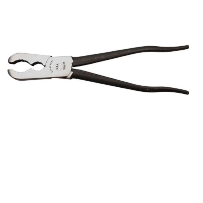 PLIERS 10" GAS & BURNER # 130010