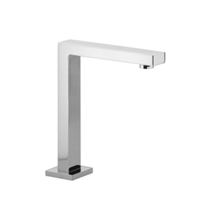 LAV SPOUT 13721980-000010