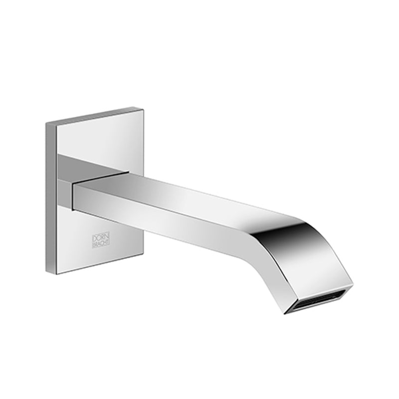 LAV SPOUT 13800670-000010