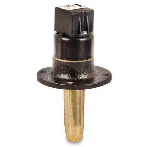 Head Mechanism for Steam Boilers Model 61-HD 140300