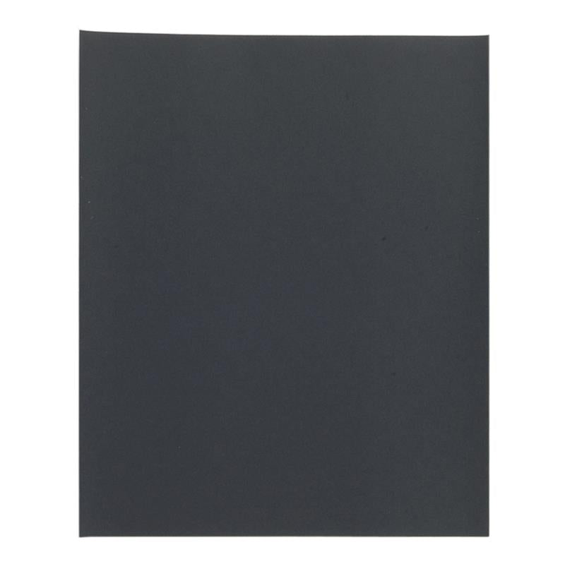 SHEET 9X11 120C DURITE T461 PAPER - TUFBAK WATERPROOF EZ